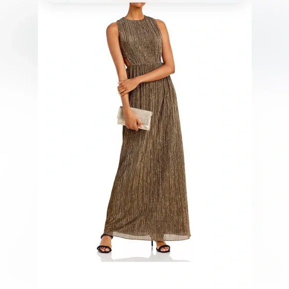 BCBGMaxAzria | Dresses | Bcbg Maxazria | Poshmark